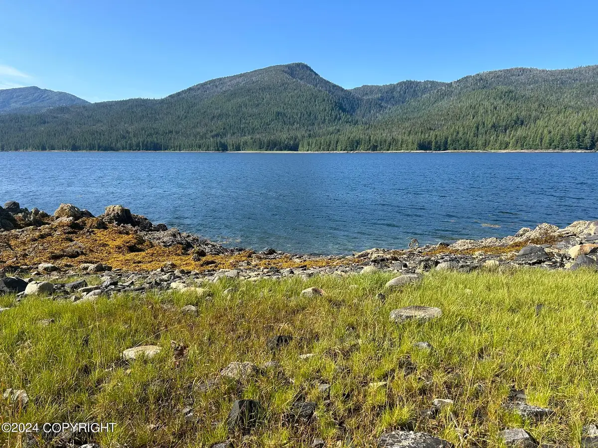 L7 B1 Thoms Place, Wrangell, AK 99929 - #1