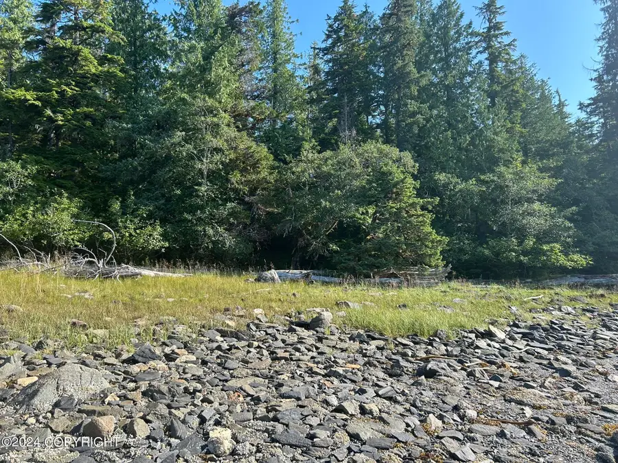 L7 B1 Thoms Place, Wrangell, AK 99929 - #2