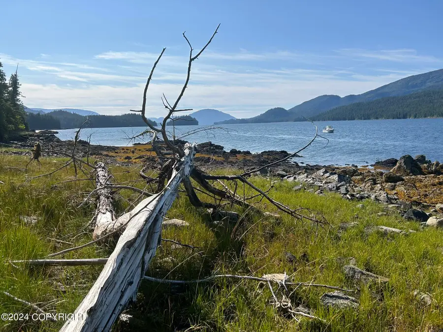 L7 B1 Thoms Place, Wrangell, AK 99929 - #3