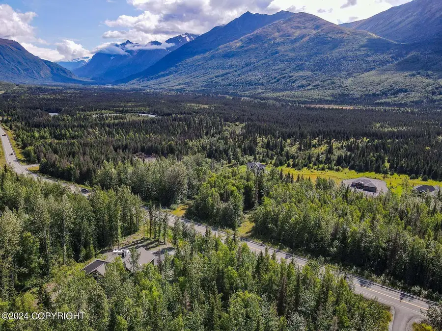 L9 Overlook Estates #2, Eagle River, AK 99577 - #3
