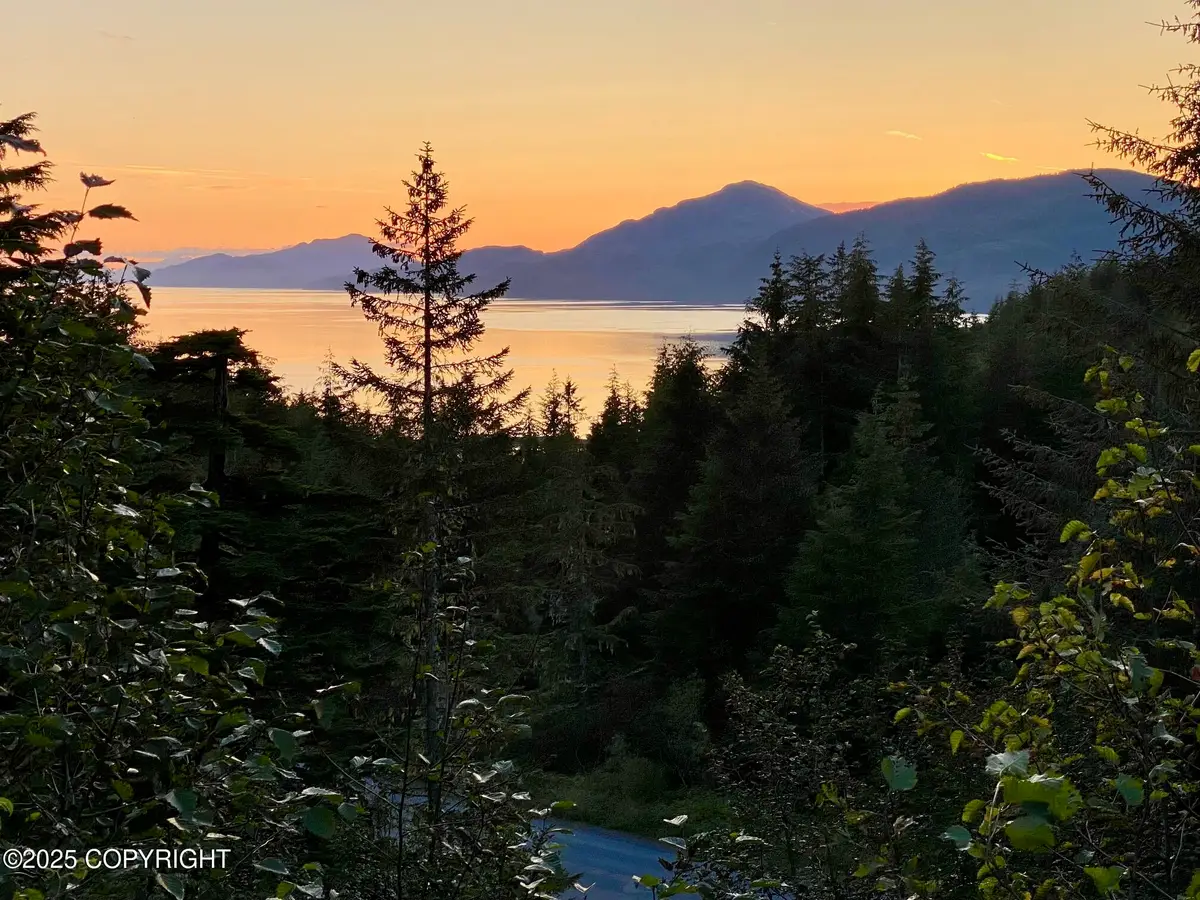 102 Cabin Ridge Road, Cordova, AK 99574 - Image #1