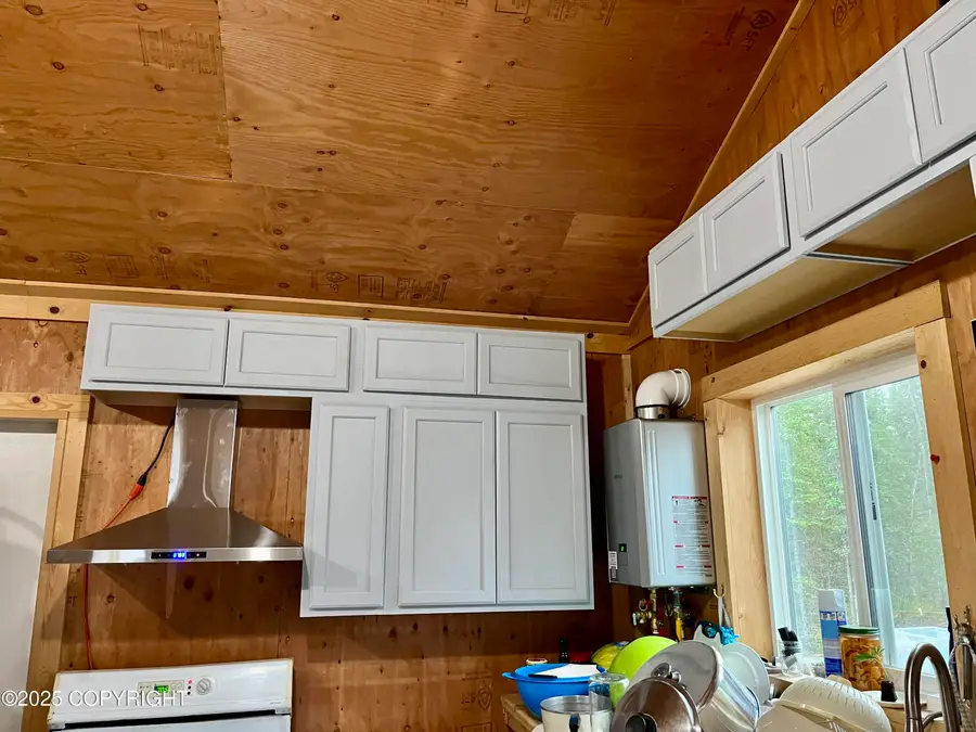 608 Yukon Ben Road, Tok, AK 99780 - Image #3
