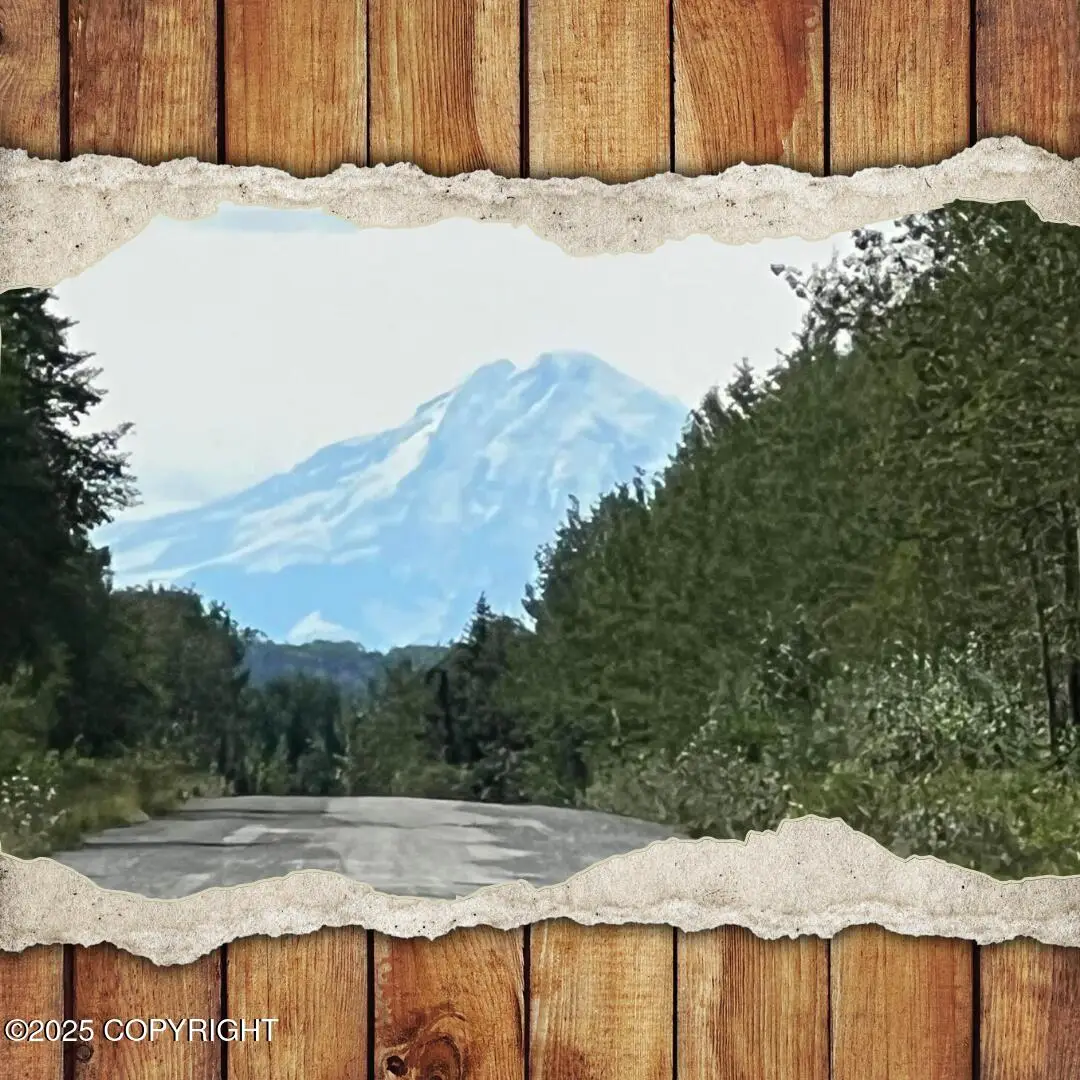 34350 Browns Lake Road, Soldotna, AK 99669 - Image #1