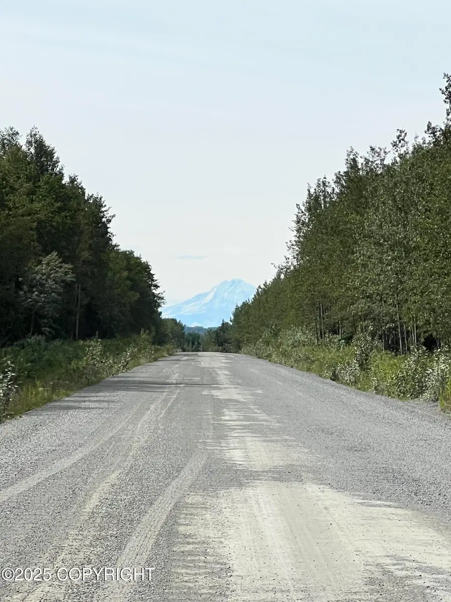 34350 Browns Lake Road, Soldotna, AK 99669 - Image #2