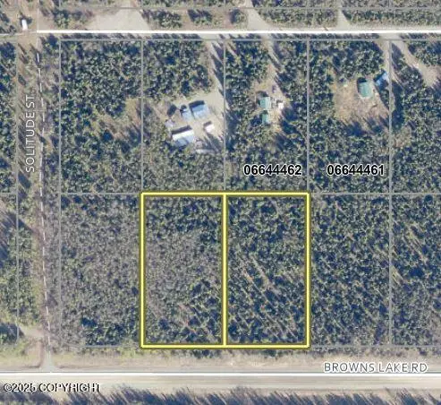 34350 Browns Lake Road, Soldotna, AK 99669 - Image #3