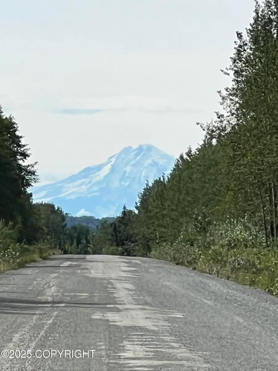 34380 Browns Lake Road, Soldotna, AK 99669 - Image #2