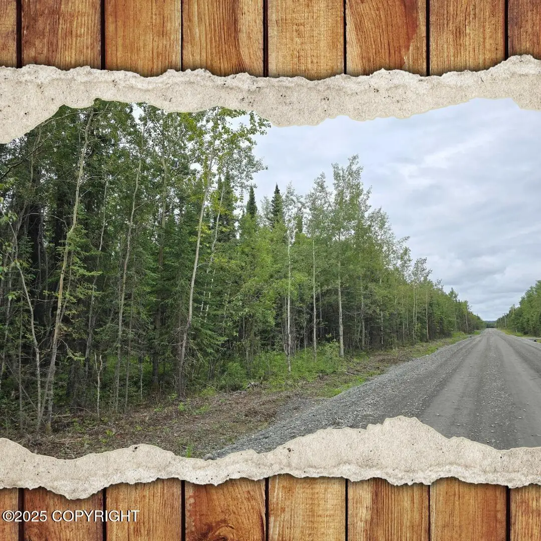 34415 Lourdes Avenue, Soldotna, AK 99669 - #1
