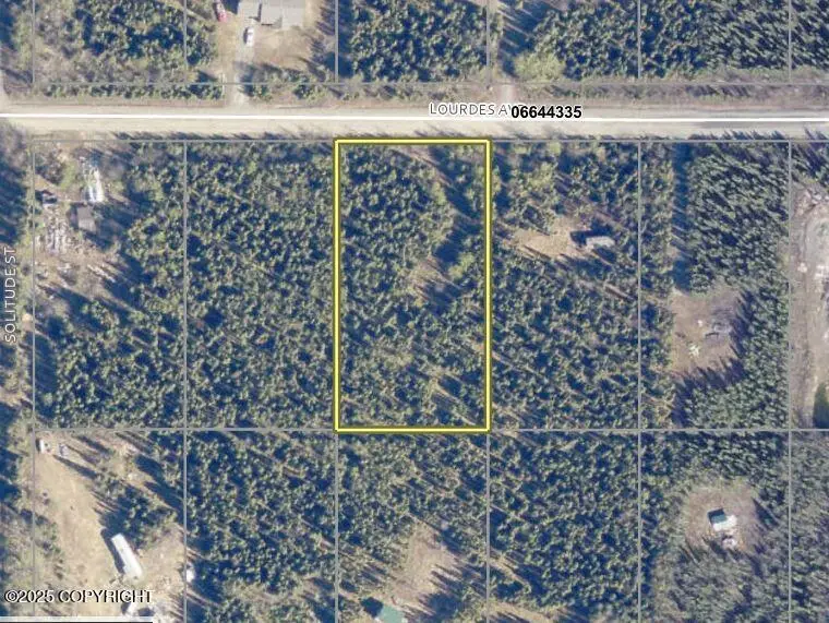 34415 Lourdes Avenue, Soldotna, AK 99669 - #3
