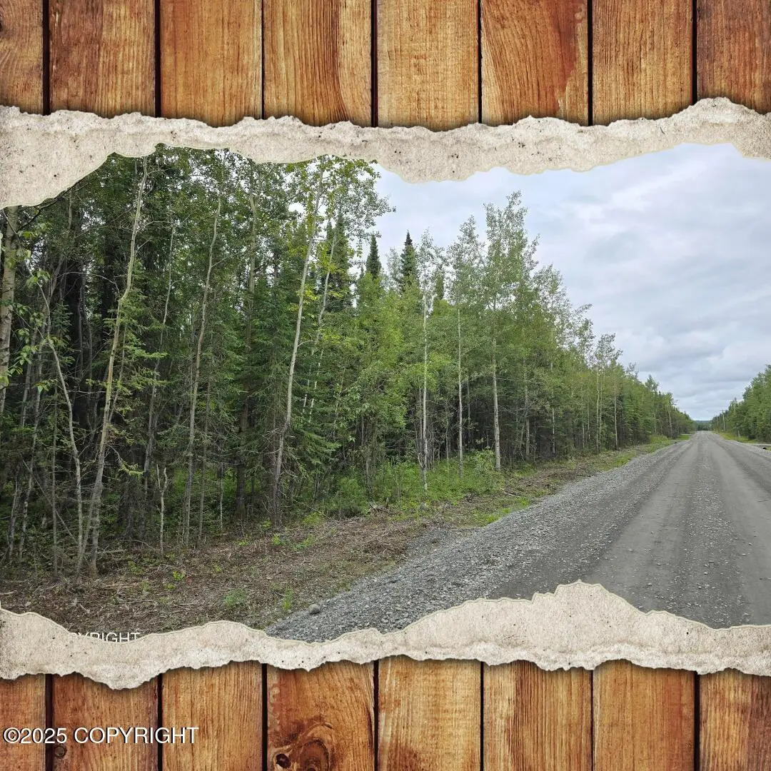 34443 Lourdes Avenue, Soldotna, AK 99669 - Image #1