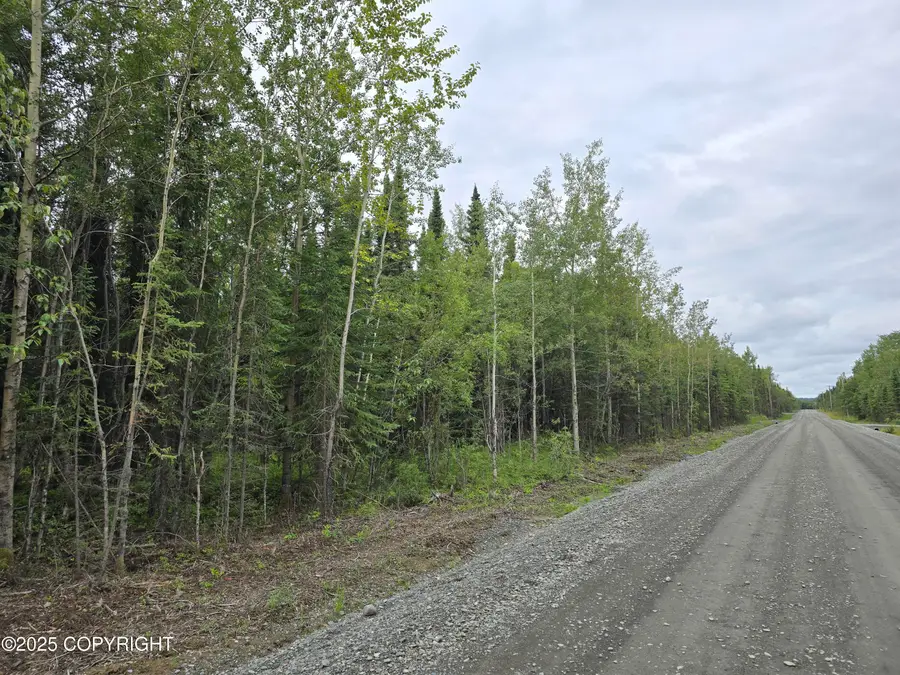 34443 Lourdes Avenue, Soldotna, AK 99669 - Image #2