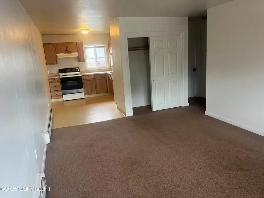 3124 Richmond Avenue, Anchorage, AK 99508 - #2