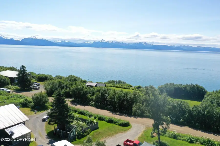 1552 Saltwater Drive, Homer, AK 99603 - Image #2
