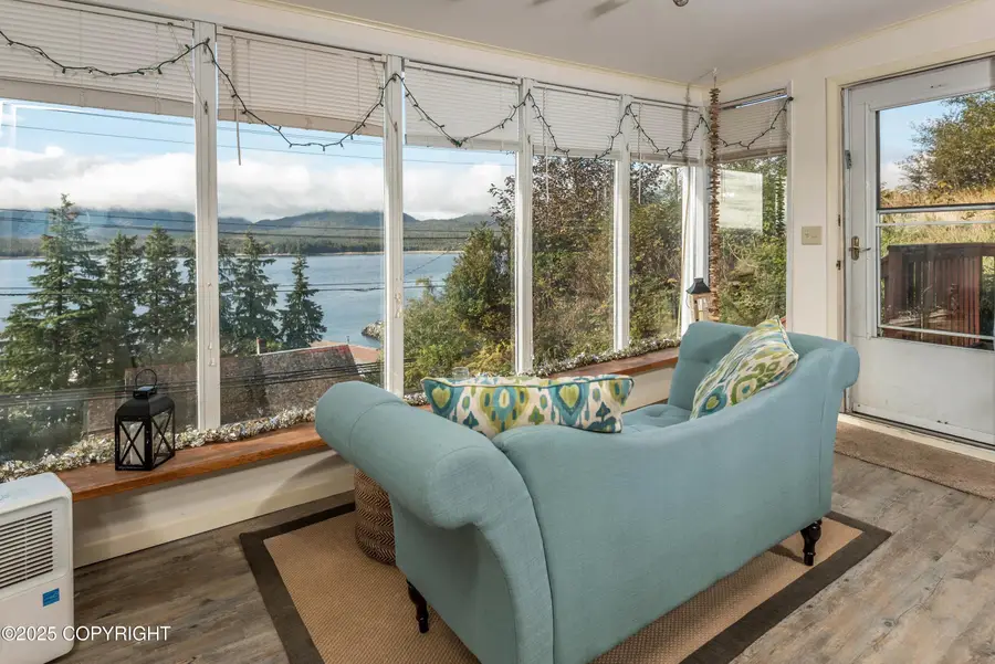 1770 2nd Avenue, Ketchikan, AK 99901 - Image #3