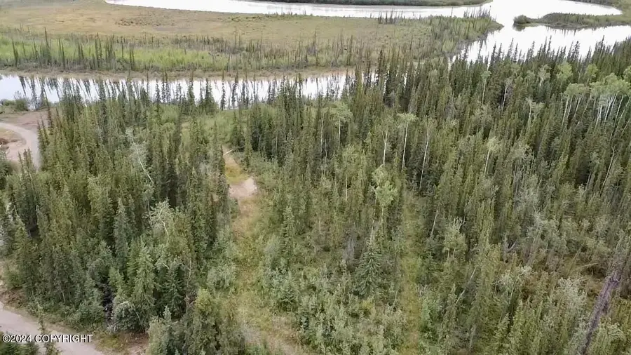 1327.6 B2 Alaska Highway, Tok, AK 99780 - Image #3