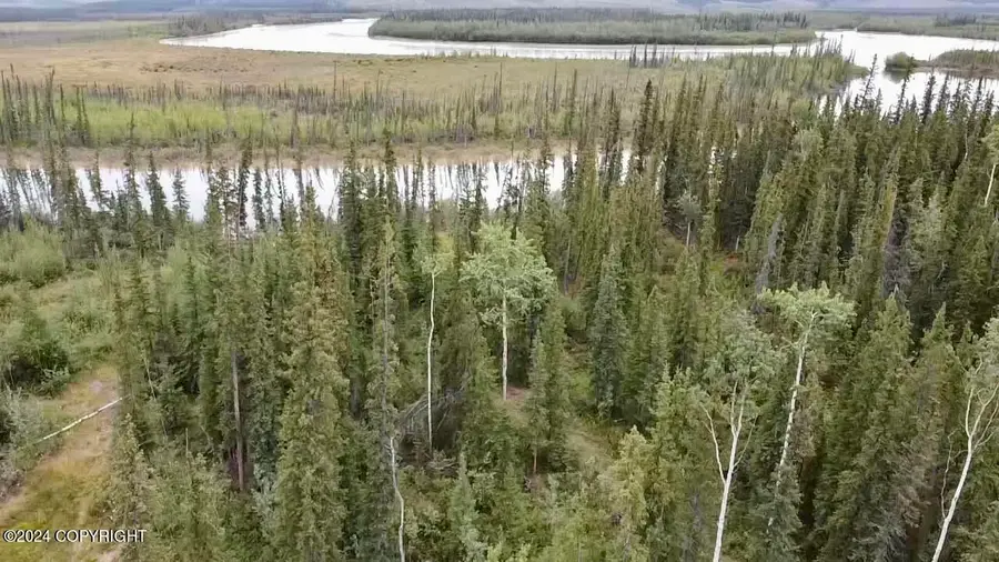 1327.6 B1 Alaska Highway, Tok, AK 99780 - Image #2