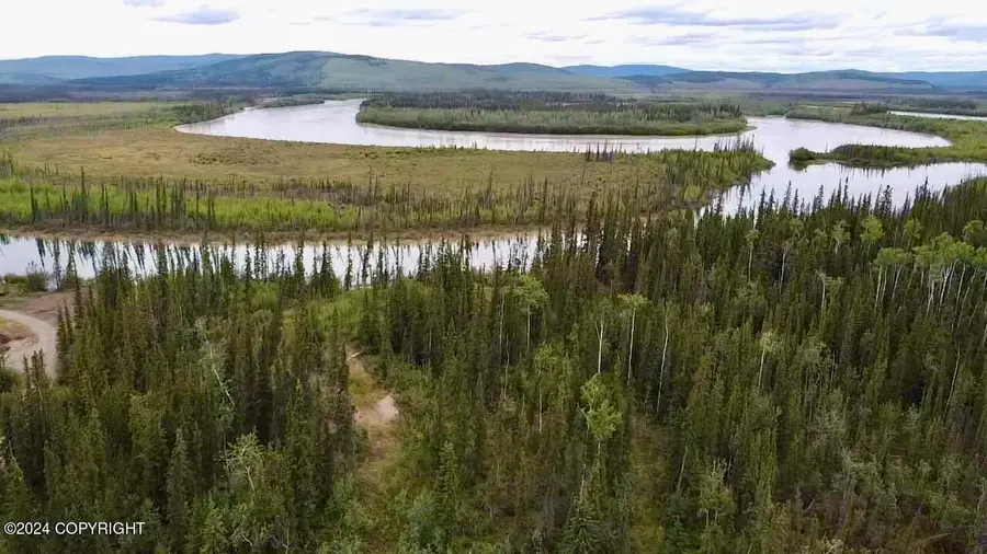 1327.6 B1 Alaska Highway, Tok, AK 99780 - Image #3