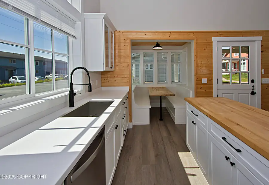 210 Ohlson Lane #9, Homer, AK 99603 - Image #2