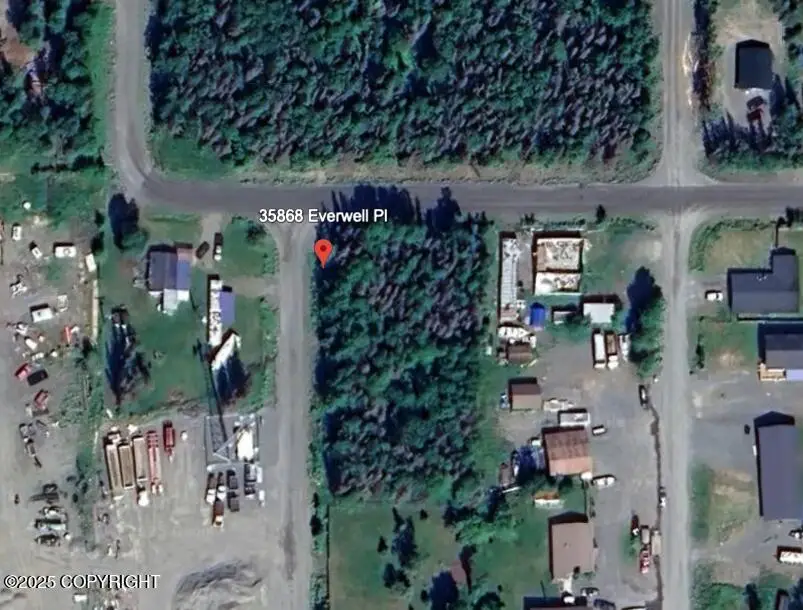 35840 Everwell Place, Soldotna, AK 99669 - Image #1