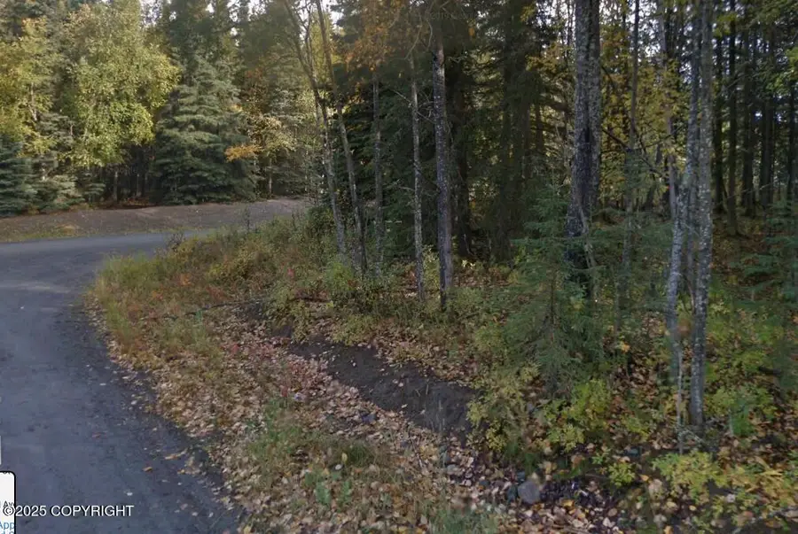 35840 Everwell Place, Soldotna, AK 99669 - Image #2