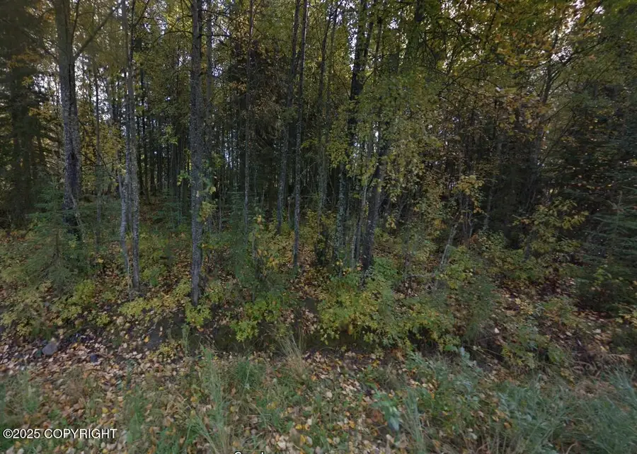 35840 Everwell Place, Soldotna, AK 99669 - Image #3