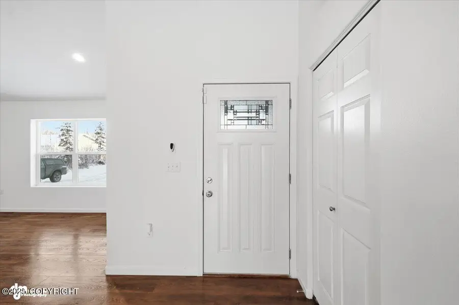 3762 S Lansing Road, Wasilla, AK 99654 - Image #3