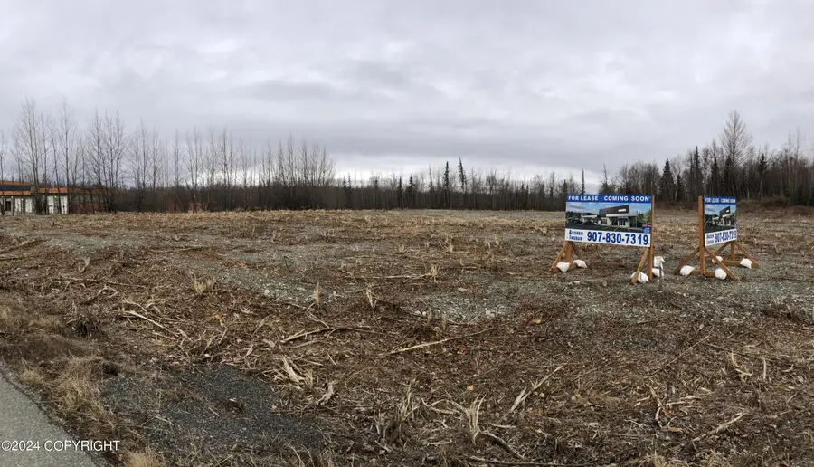 1851 N 49th State Street, Palmer, AK 99645 - Image #3