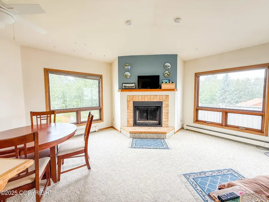 4109 Lynn Drive #214, Anchorage, AK 99508 - Image #2