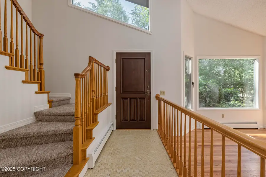 6815 Double Tree Court, Anchorage, AK 99507 - Image #3