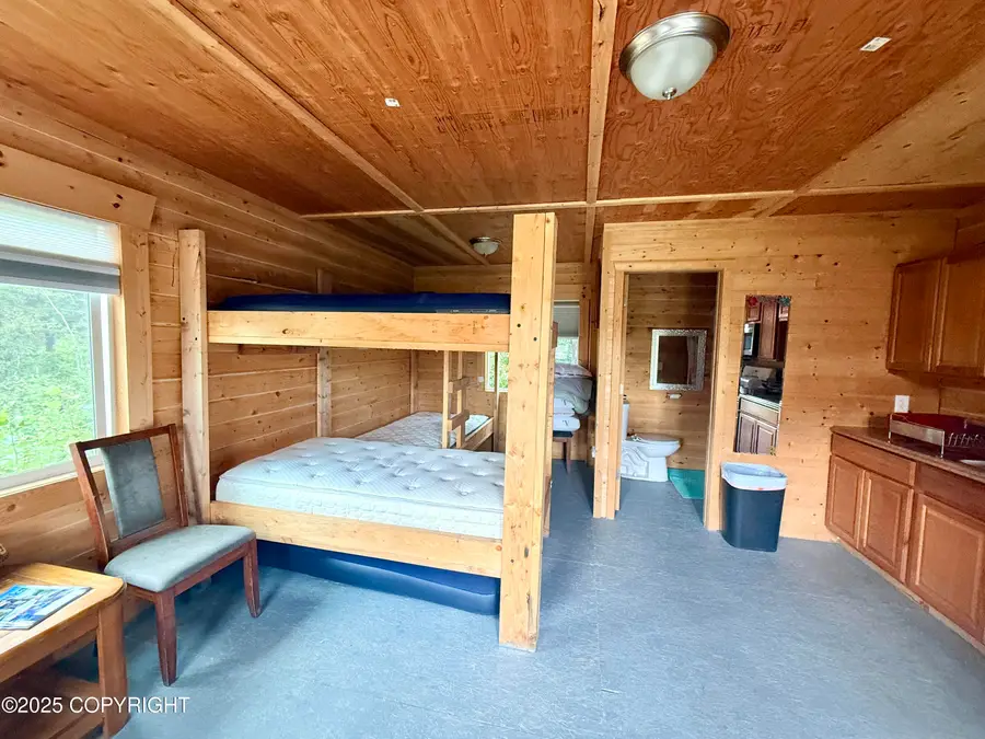 19769 Linda Lane, Kasilof, AK 99610 - Image #3