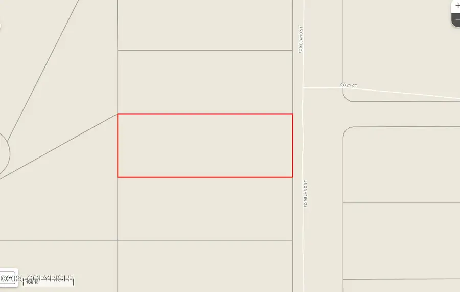 51095 Foreland Street, Nikiski, AK 99611 - Image #2