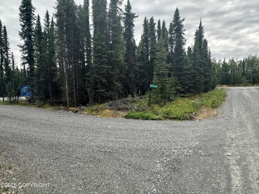 37129 Nerka Court, Soldotna, AK 99669 - Image #3