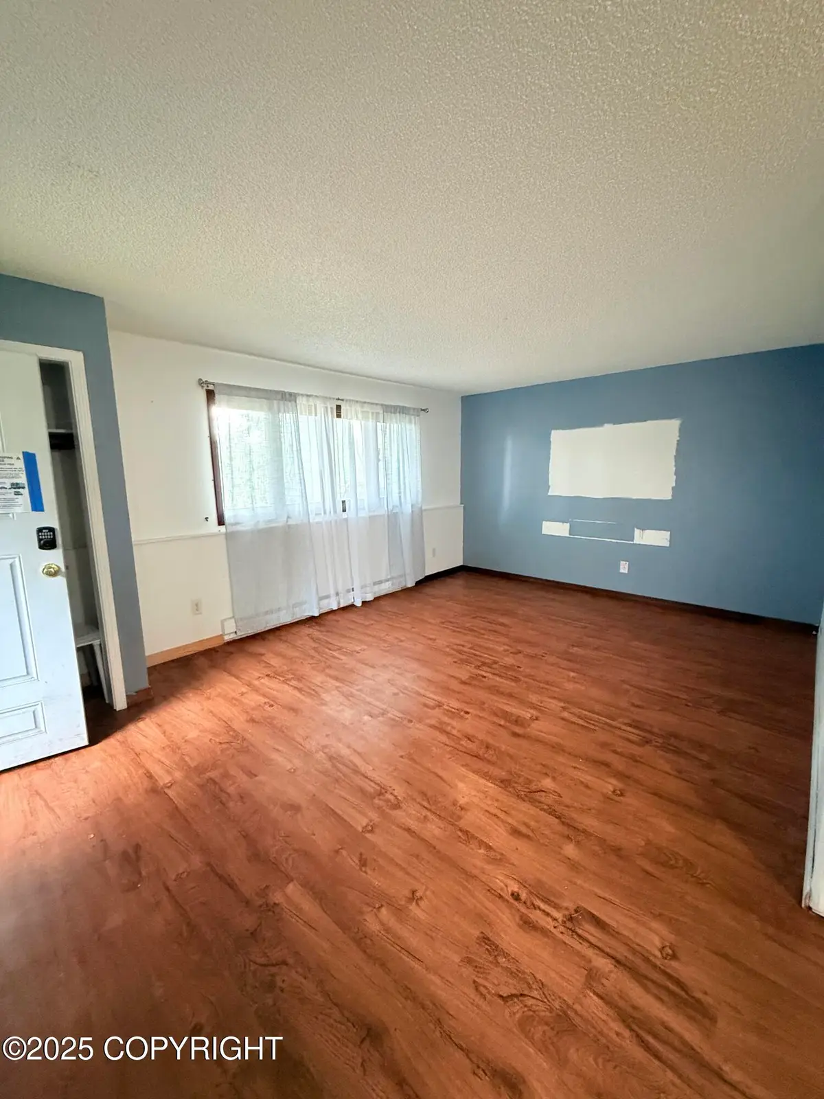 8612 Boundary Avenue #L6, Anchorage, AK 99504 - Image #1