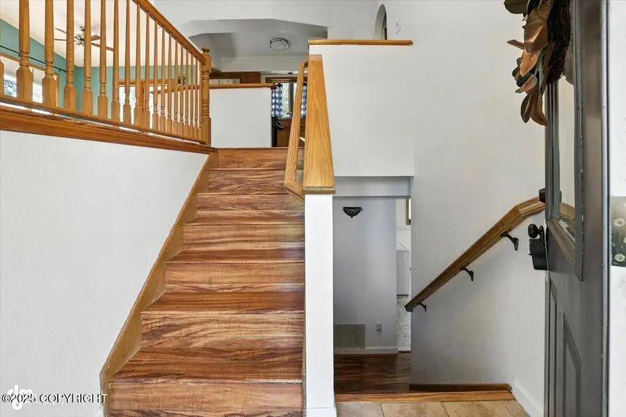 240 Eisenhower Lane, Kenai, AK 99611 - Image #3