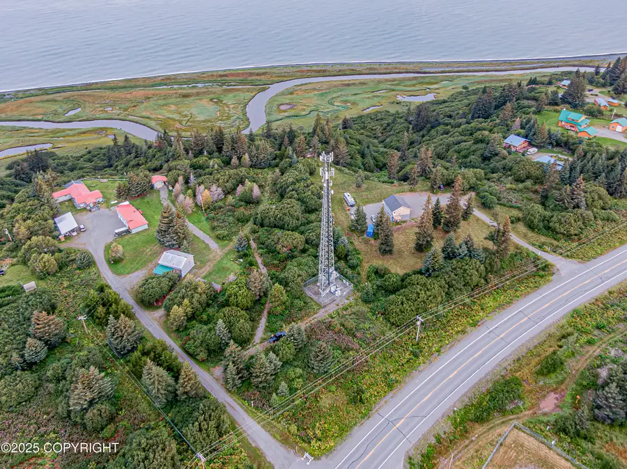 26935 Sterling Highway, Anchor Point, AK 99556 - Image #3