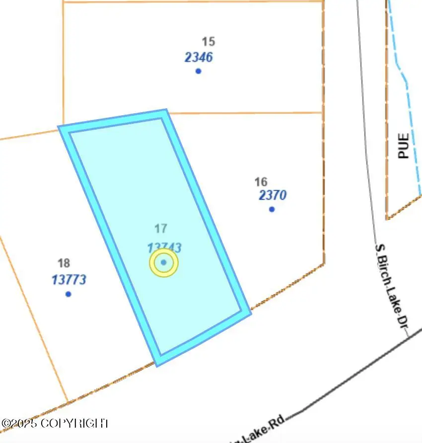 13743 W Big Lake Road, Wasilla, AK 99654 - Image #2