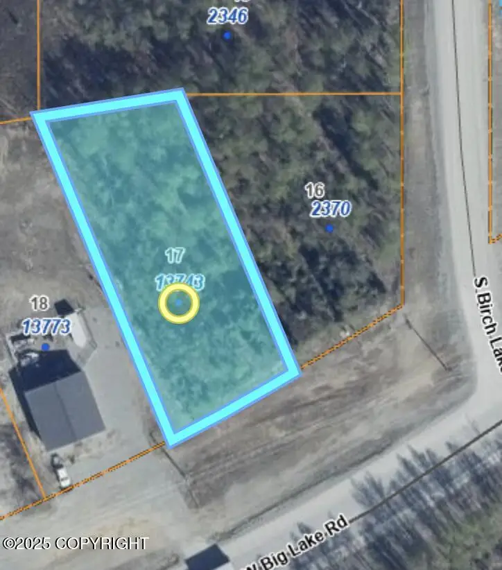 13743 W Big Lake Road, Wasilla, AK 99654 - Image #3