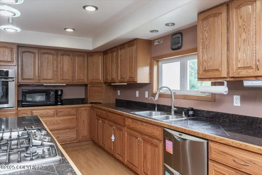 4278 Old Nenana Highway, Fairbanks, AK 99709 - Image #3