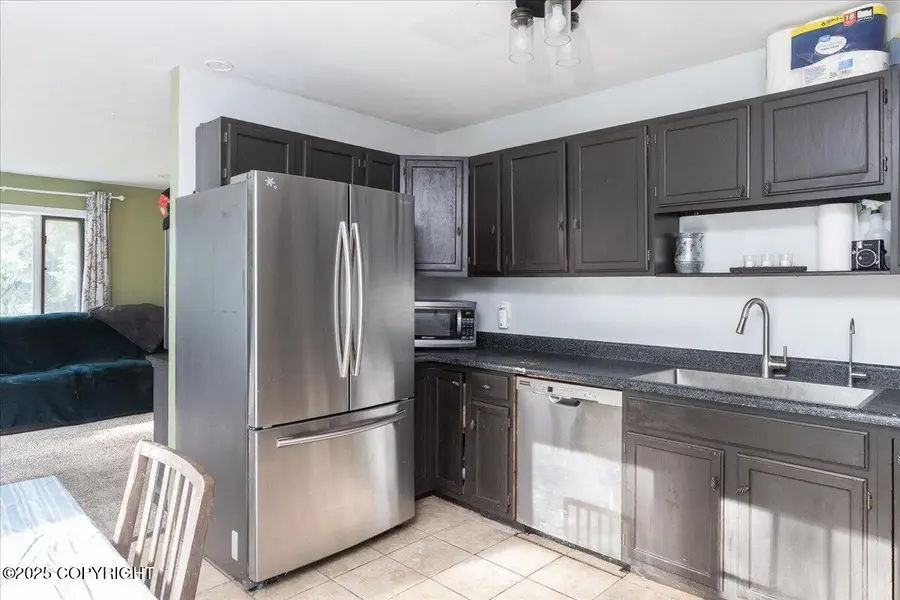 3483 Erin Drive, North Pole, AK 99705 - Image #3