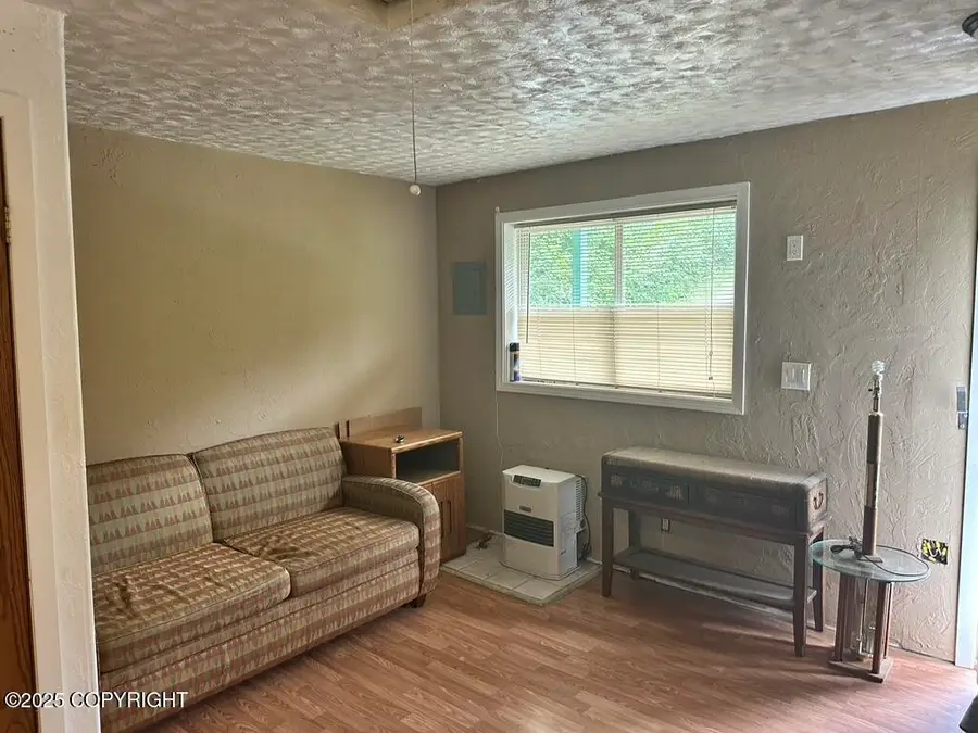 4681 S Runabout Circle, Wasilla, AK 99654 - Image #3