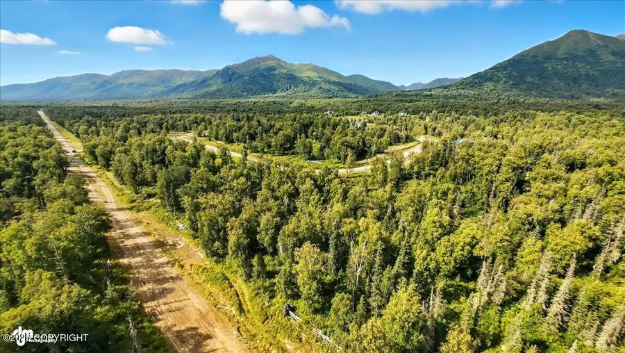 9475 E Hatcher Landing Avenue, Palmer, AK 99645 - Image #3