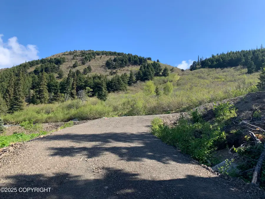 L1 Paine Circle, Anchorage, AK 99516 - Image #3