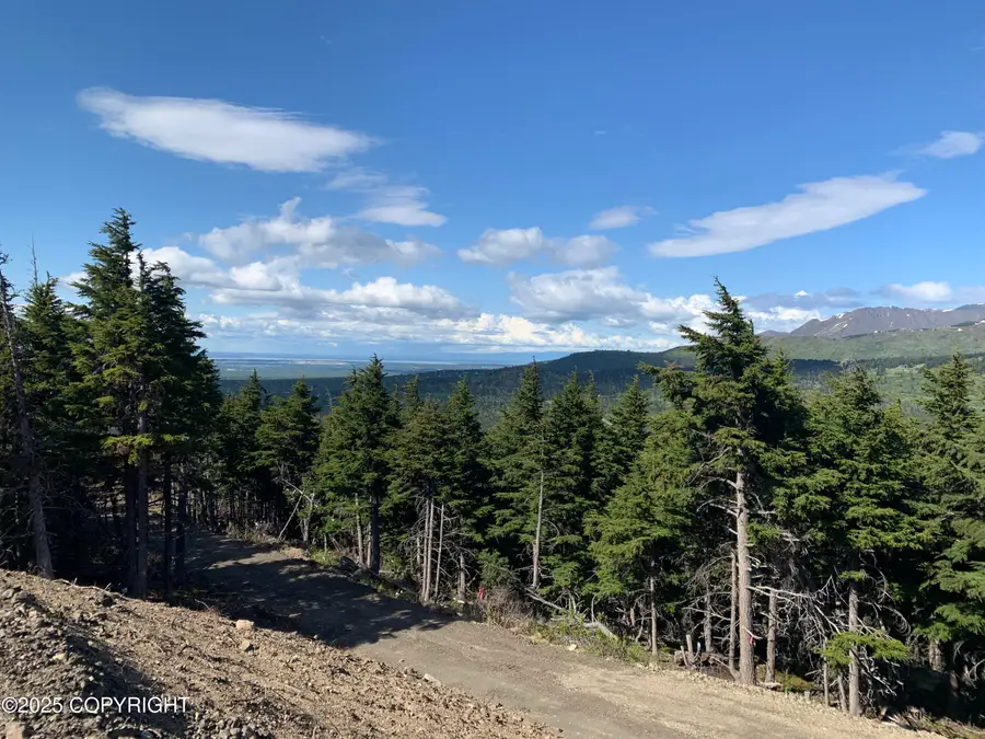 L2 Paine Circle, Anchorage, AK 99516 - Image #3