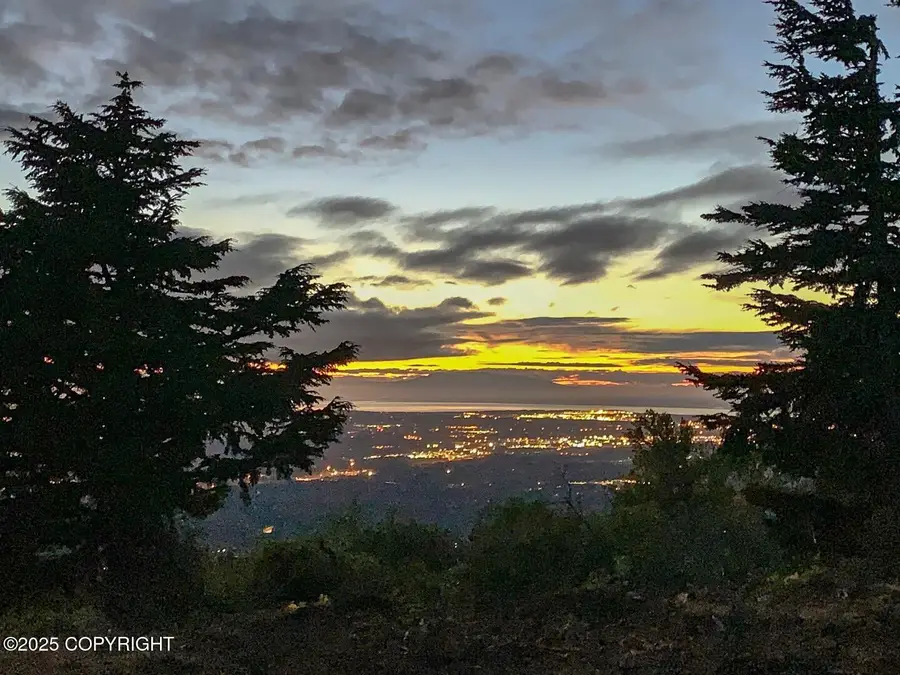 L3 Paine Circle, Anchorage, AK 99516 - Image #2