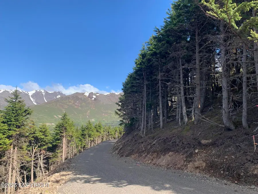 L3 Paine Circle, Anchorage, AK 99516 - Image #3