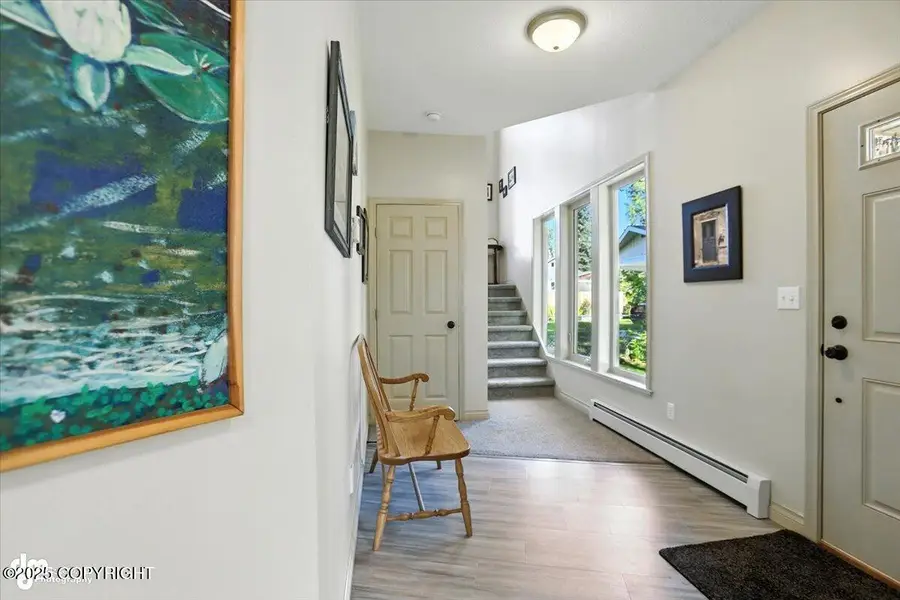 2456 Cottonwood Street, Anchorage, AK 99508 - Image #2