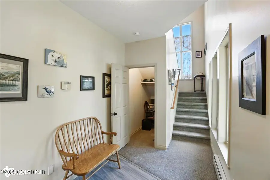 2456 Cottonwood Street, Anchorage, AK 99508 - Image #3