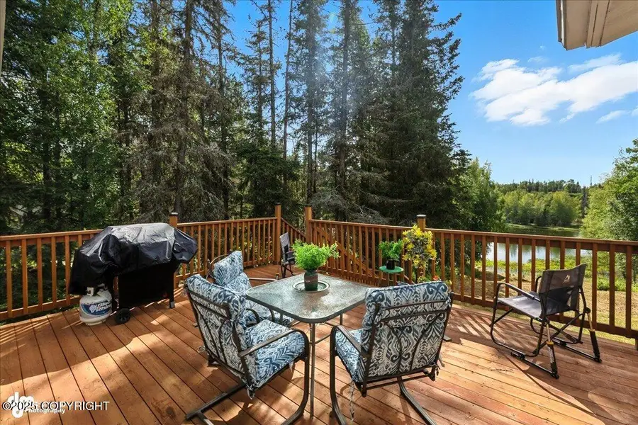 39705 Moose Range Drive, Sterling, AK 99672 - Image #3