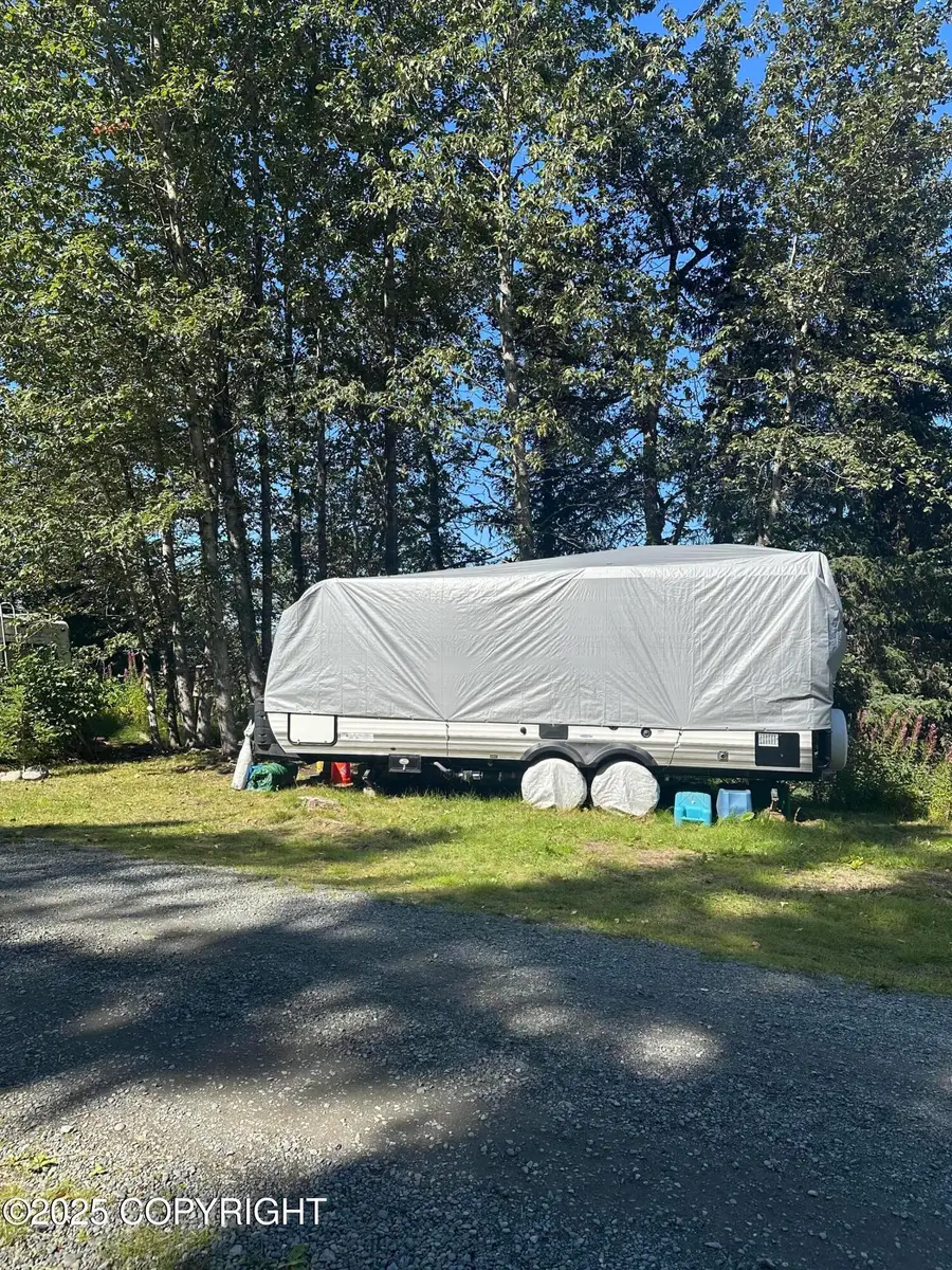 73528 Breakaway Road, Anchor Point, AK 99556 - Image #2