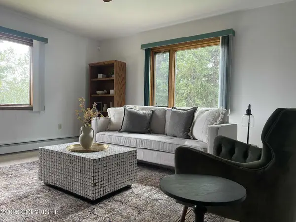 30058 White Spruce Avenue, Sterling, AK 99672