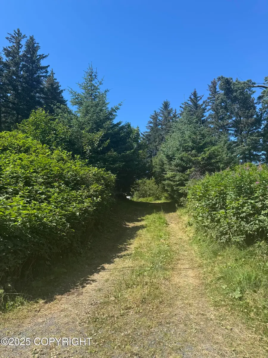 1679 Three Sisters Way, Kodiak, AK 99615 - Image #2